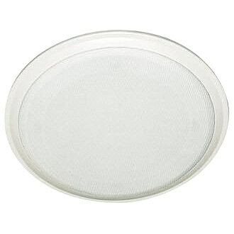 ビクター 特機 SB-B210 スピーカーパネル