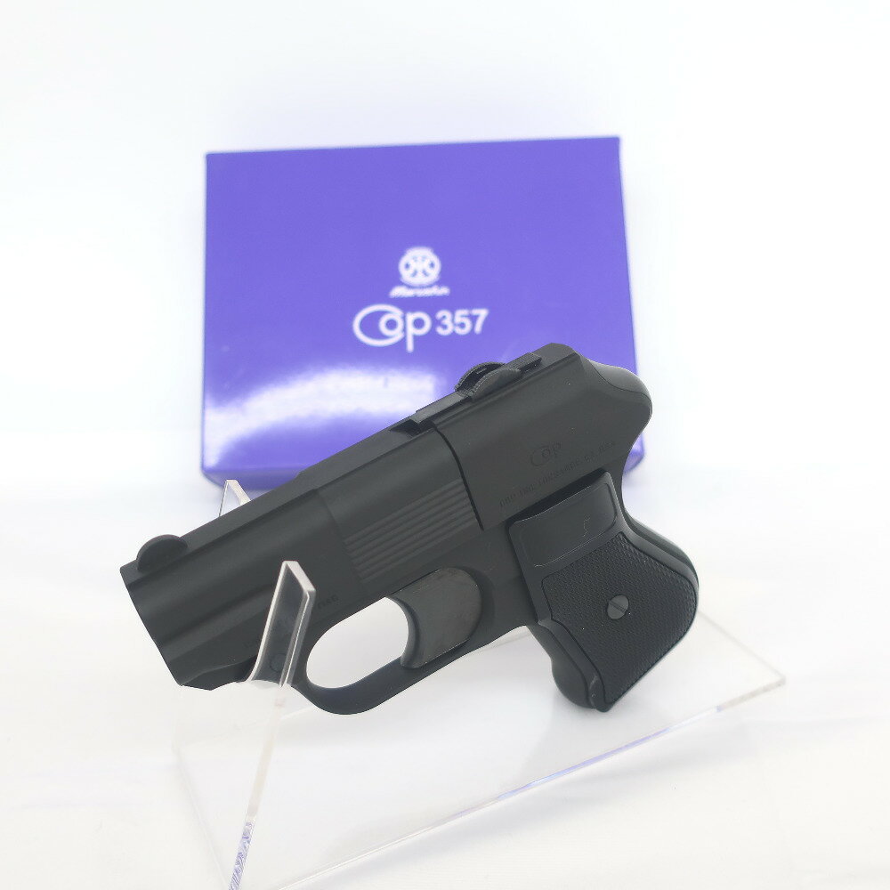 楽天市場】ケーエスシー KSC エアガン AP200SC 精密射撃競技専用銃