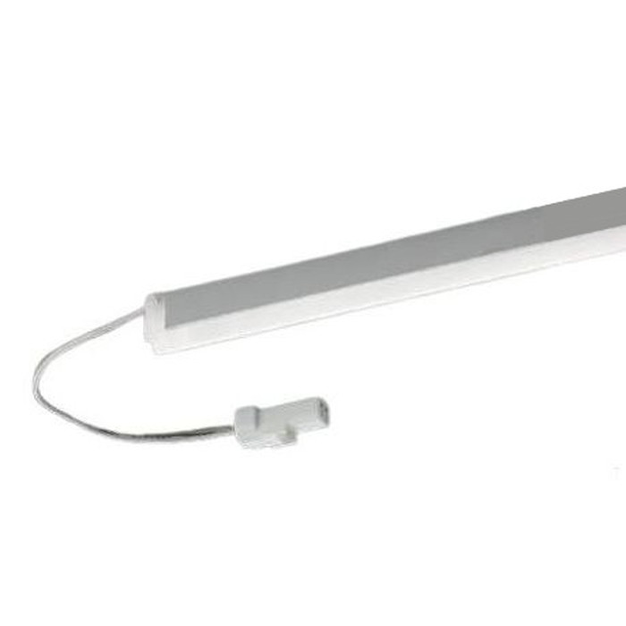 コイズミ照明 AL92019L LED間接照明器具