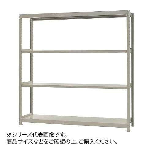 楽天市場】林製作所 林製作所 パンフレットスタンド 3列 7段 YS-G2
