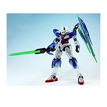 楽天市場】バンダイ プラモデル プラモデル 1/144 HG ガンダム