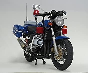 楽天市場】青島文化教材社 1／12 Honda CB400 SUPER