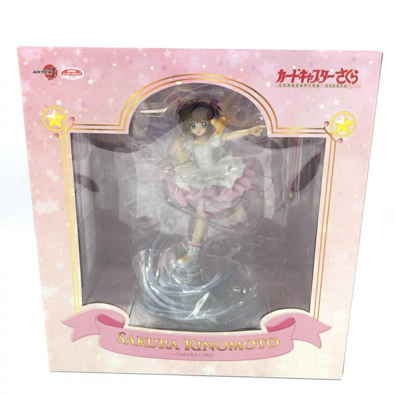 壽屋　ARTFX J 霧嶋董香 ARTFX J 霧嶋董香 (フィギュア) - ホビーサーチ フィギュア