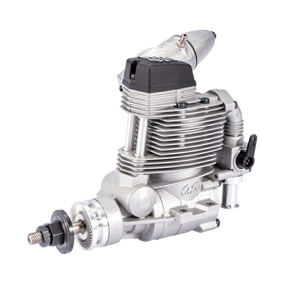 楽天市場】ムサシノ模型飛行機研究所 プレイリー号L エル | 価格比較