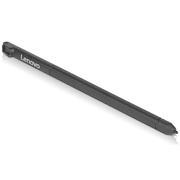 レノボ・ジャパン 4X80H34887 ThinkPad Pen Pro w17b8b5 Lenovo ThinkPad Pen Pro – 8 - Walmart.com