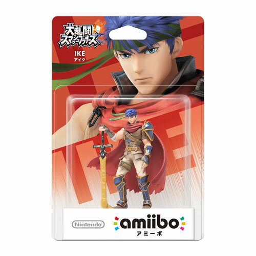 楽天市場】任天堂 amiibo シュルク 大乱闘スマッシュ