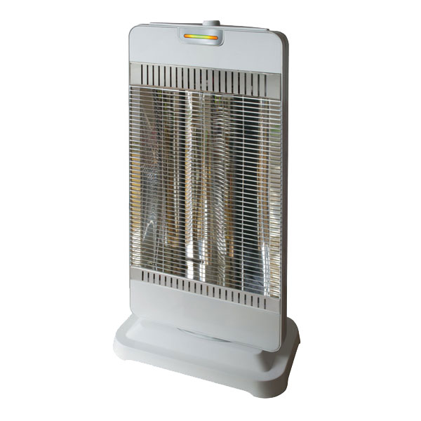楽天市場】ダイキン工業 DAIKIN 遠赤外線暖房機 セラムヒート ブラウン