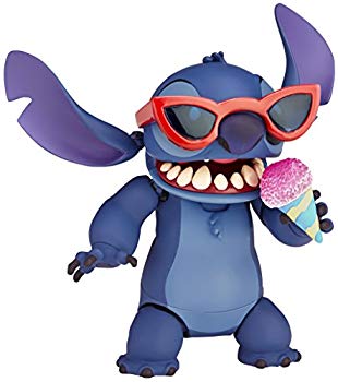 海洋堂　特撮リボルテック　028 モンスターズ・インク　マイク&サリー Amazon | 特撮リボルテック028 モンスターズ・インク サリー