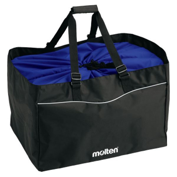 楽天市場】モルテン molten 救急箱 アスレチックトレーナーバッグ