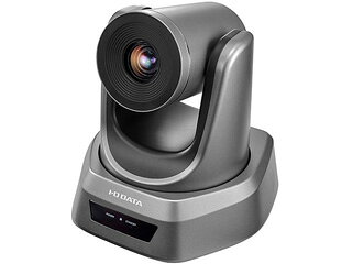 楽天市場】アイ・オー・データ機器 I・O DATA ネットワークカメラ TS