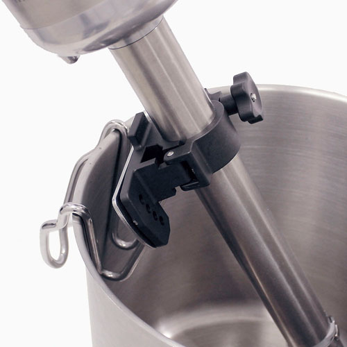 CBL1102