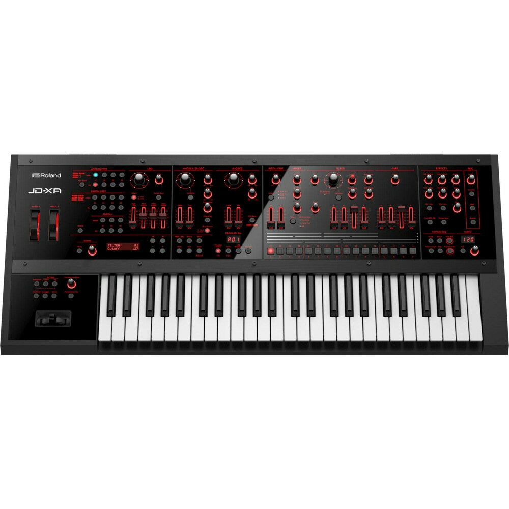 楽天市場】ローランド Roland シンセサイザー 88鍵 FA-08 | 価格