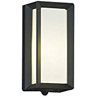 LINEクーポン有 コイズミ照明 AU40407L LED門柱灯