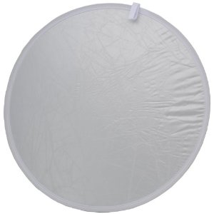 ケンコー・トキナー ケンコー ライティングレフ ハーバー Rレフ G/ W 42インチ 金/ 白 207014