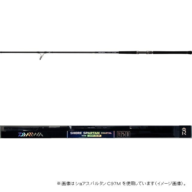 楽天市場】グローブライド ダイワ ショアスパルタン コースタル 楽天市場】グローブライド ダイワ ショアスパルタン コースタル