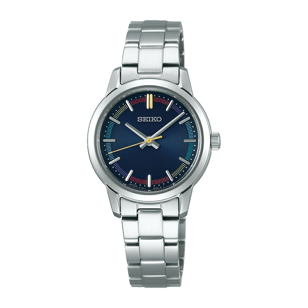 楽天市場】セイコーウオッチ SEIKO セレクション STPX077 | 価格