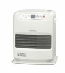 Dainichi 石油ファンヒーター FX-72R4 楽天市場】ダイニチ工業 ダイニチ FX-72R4-W スノーホワイト