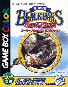 ♯♯GB　モータルコンバット＆モータルコンバットⅡ　アクレイム  ゲームボーイ ♯♯GB モータルコンバット＆モータルコンバットⅡ アクレイム