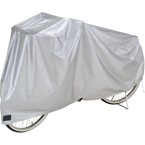 トップ TOP DXサイクルカバー 自転車/保護 M・ノーマル