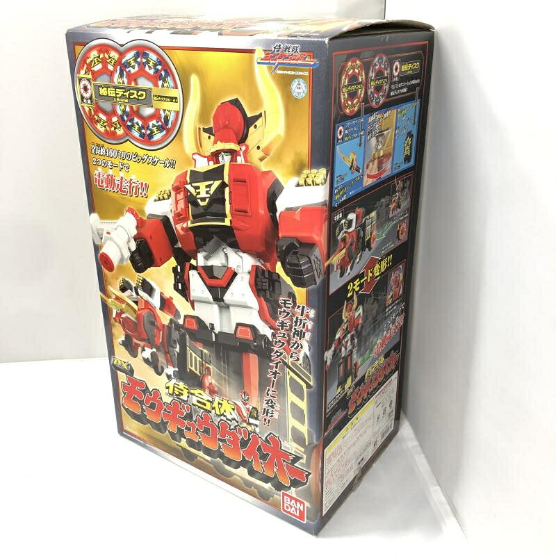 楽天市場】バンダイ 魔神合体DXウルカイザー | 価格比較 - 商品価格ナビ