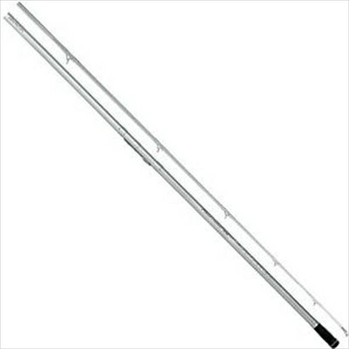 Amazon | ダイワ(DAIWA) 振出投げ竿 スカイサーフT・K 25-425・K