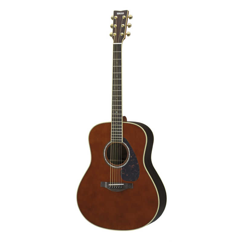 YAMAHA LL6