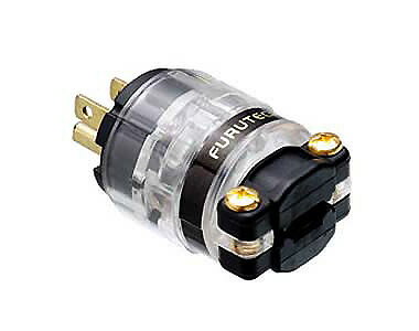 楽天市場】完実電気 HUBBELL｜ハッベル 電源プラグ HBL8215C | 価格