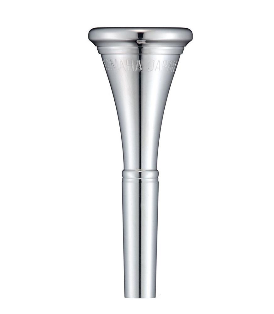 YAMAHA トランペット マウスピース kmv-14 神代修モデル 31C5x9zWLrL.jpg_BO30,255,255,