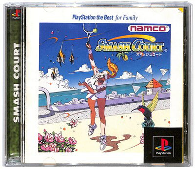 ロックマンX3 PlayStation the Best for Family Amazon.com: RockMan X3 [Japan Import] : Video Games