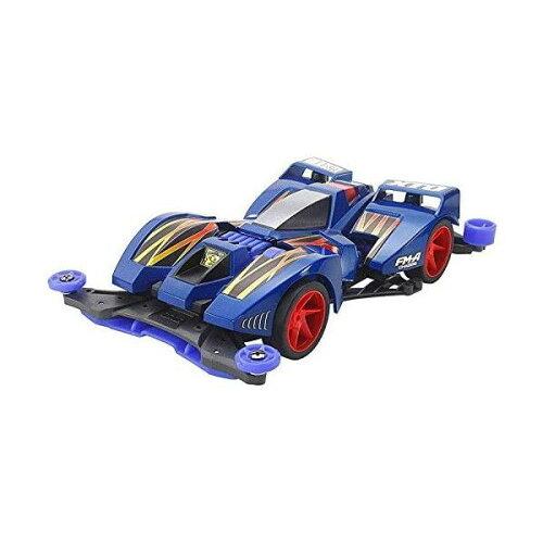 楽天市場】タミヤ 1／32 爆走兄弟レッツ＆ゴー！！WGP