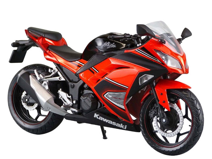 ■未開封 マルサン 1/18 カワサキ 750RS 菱木研二 カスタムVer.■ 楽天市場】MARUSAN マルサン鉄馬プロジェクトkawasaki750RS(あいつと