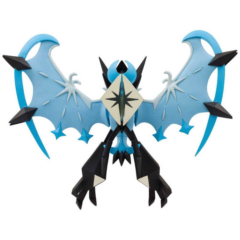 【超超超レア品】ポケモンリアルコレクション１７体セットです！ 超超超レア品】ポケモンリアルコレクション17体セットです！