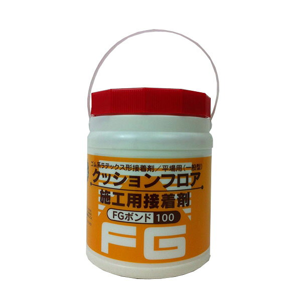 楽天市場】コニシ コニシ｜Konishi コニシ ボンド FB500HB 333ml 05436 