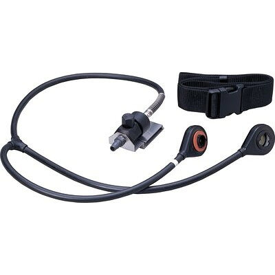楽天市場】小泉成器 KOIZUMI エアーマスク KRX-4010/P | 価格比較