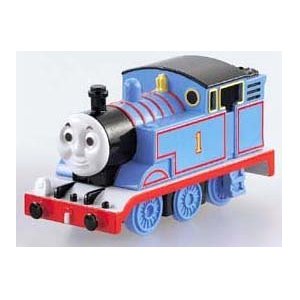 楽天市場】タカラトミー トミカトーマス おでかけプレイバッグ（ミニ