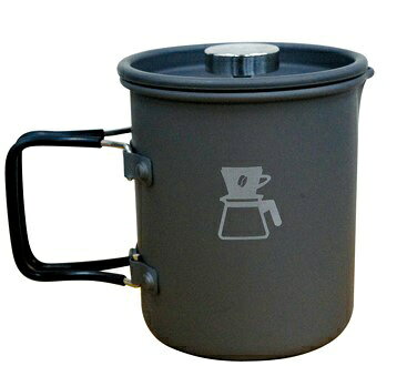 ハイマウント HIGHMOUNT キッチン用品 コーヒーメーカー 46161