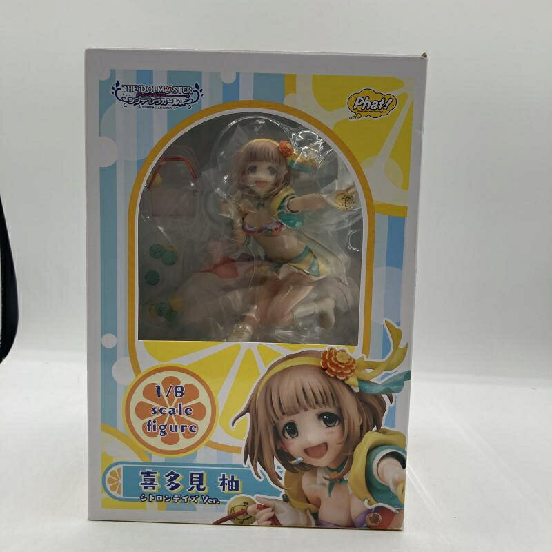 楽天市場】アルター アイドルマスター シンデレラガールズ 速水奏