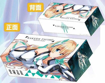 トムス・エンタテインメント 1/6   戦国乙女 桃色パラドックス ヒデヨシ トムス・エンタテインメント 1/6 戦国乙女 桃色パラドックス
