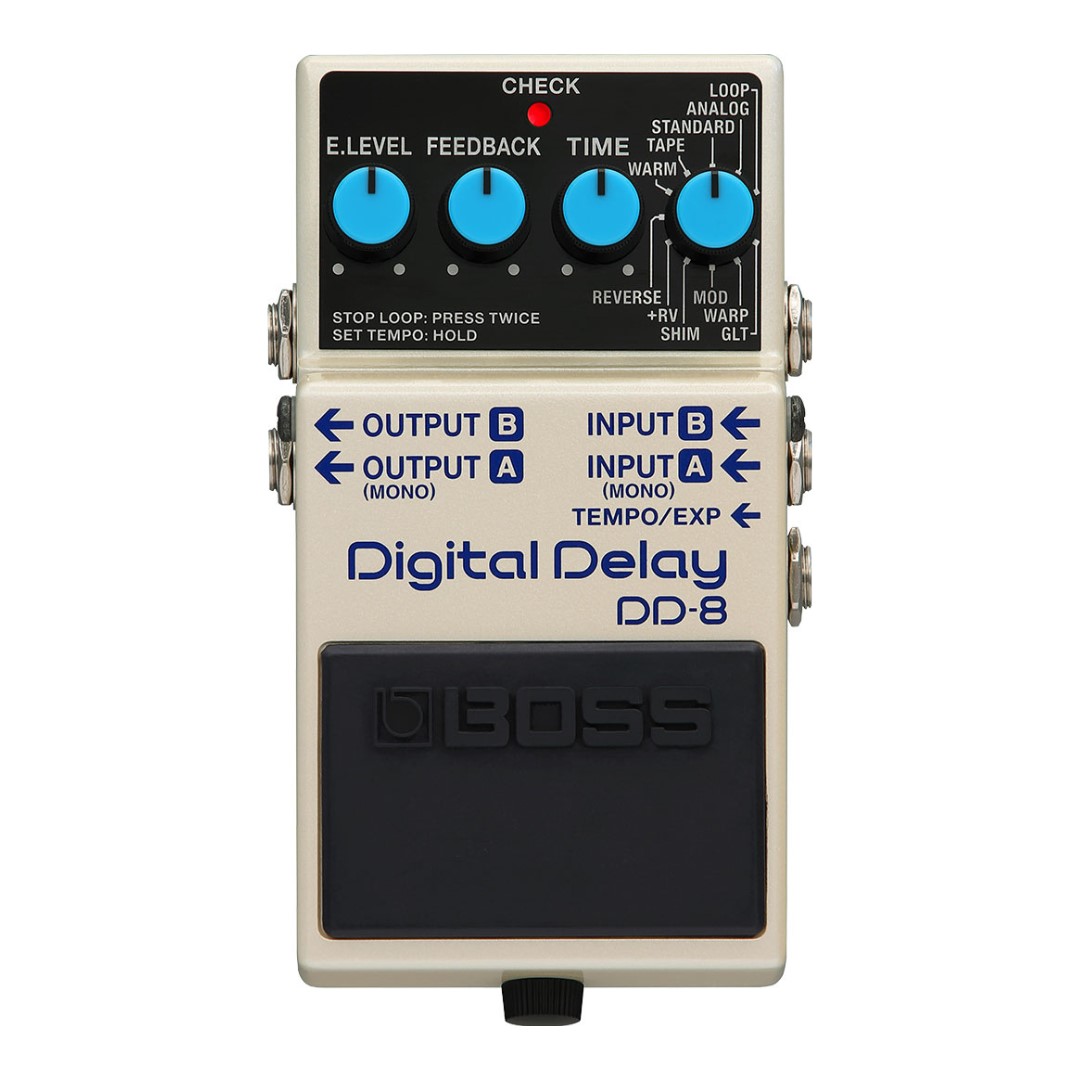楽天市場】LINE6 Helix Floor Space Gray 限定カラー | 価格比較