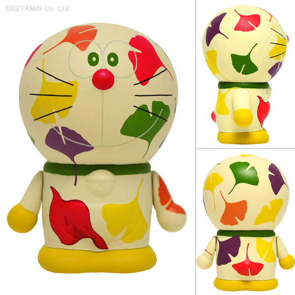 Amazon.co.jp: ドラえもん YR－L04 おおきくゆらゆら