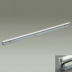 大光電機 LZY-91359LTF ベースライト 間接照明 建築化照明 畳数設定無し LED
