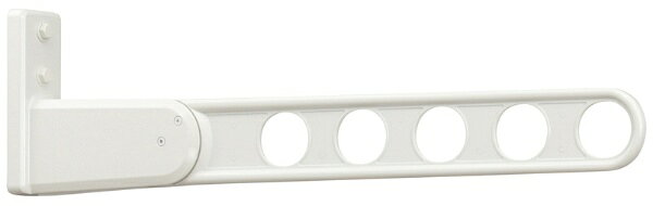 川口技研 ホスクリーン HKL-65-W ホワイト