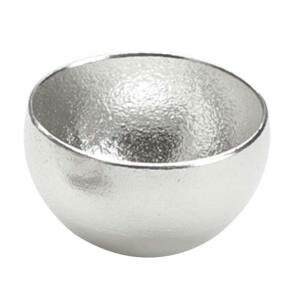 能作 錫 kuzushi Yure ミニ 40cc 501620