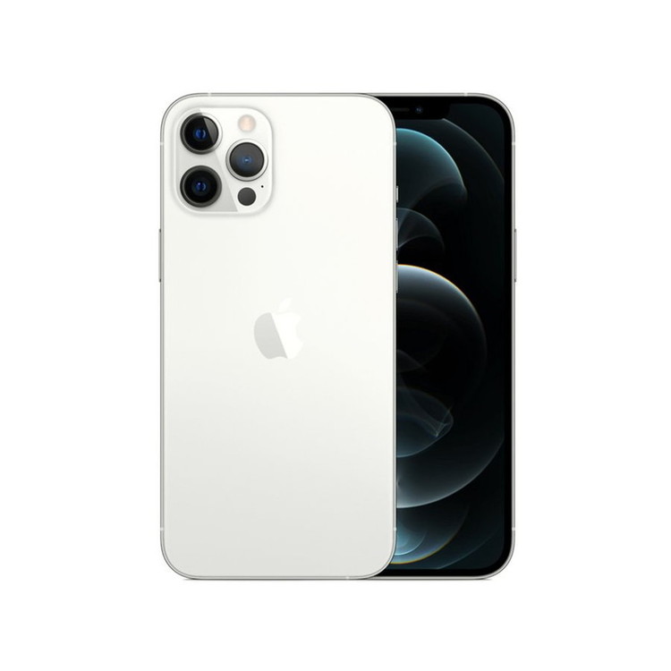 iPhone12pro / 512GB / Graphite / SIMフリー af7a9a68-4ca1-40d7-b46f-
