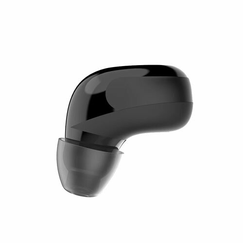 楽天市場】ミースオーディオテクノロジ MEES 完全ワイヤレスイヤホン