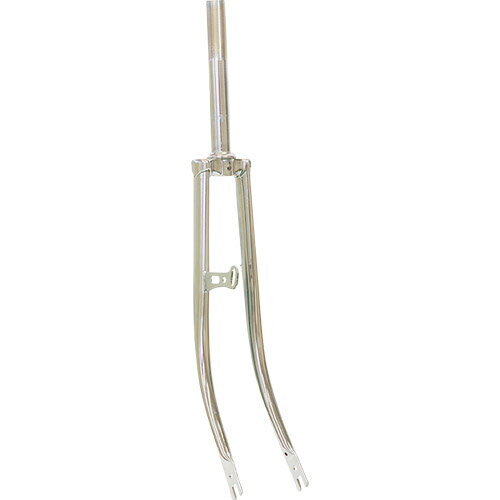 楽天市場】東京サンエス VIVA V03 FO VIVA クロスフロントフォーク