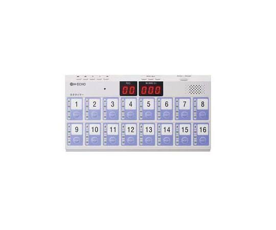 楽天市場】ニッポー ニッポー ベルタイマー NBT-90 | 価格比較 - 商品