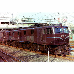 楽天市場】ワールド工芸 鉄道模型 ワールド工芸 HO 16番 国鉄 EF12形