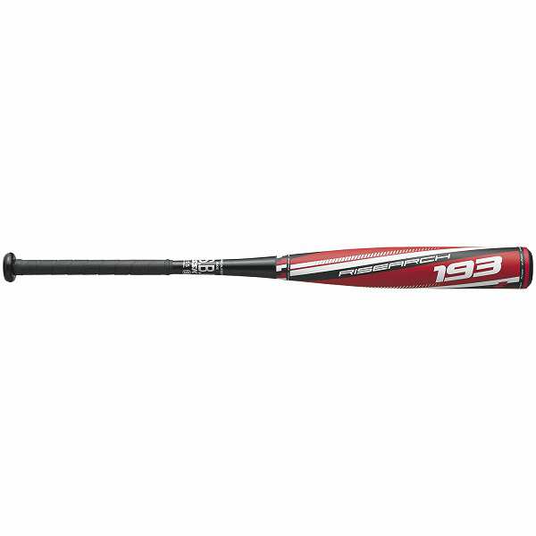 MIZUNO ビヨンドマックスNE 83cm 1cjbr170 SH_1CJBR1978303_XL.jpg