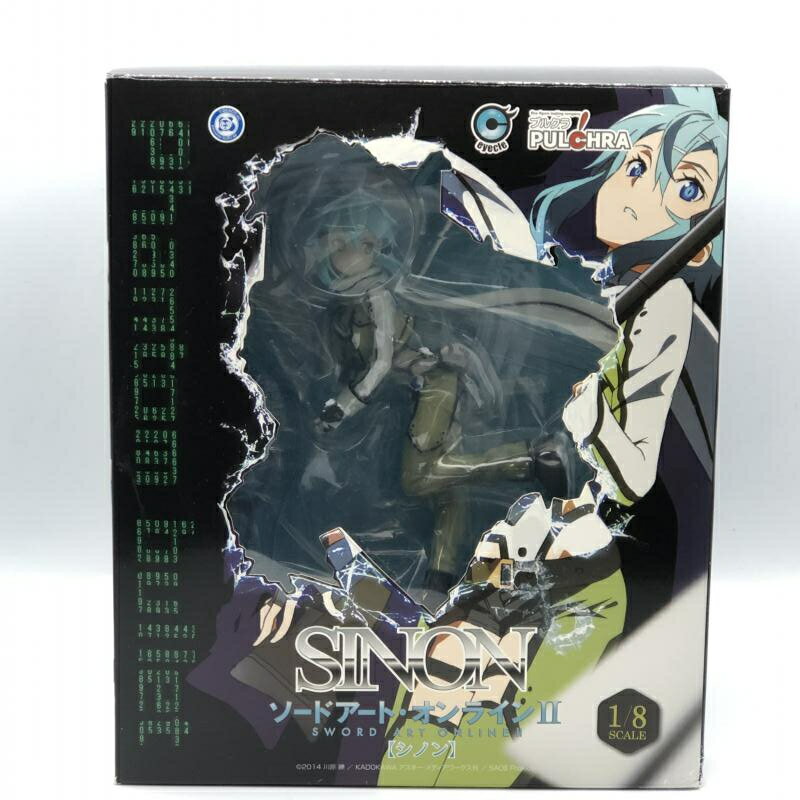 楽天市場】アルター 1／7 劇場版 ソードアート・オンライン